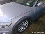  Audi  A6 Allroad 3.0 TDI 218 S TRONIC 7 AMBITION LUXE #58