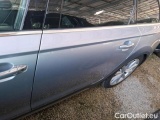  Audi  A6 Allroad 3.0 TDI 218 S TRONIC 7 AMBITION LUXE #56