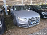  Audi  A6 Allroad 3.0 TDI 218 S TRONIC 7 AMBITION LUXE #62
