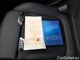 Bmw  Serie 4 BEV 81KWH EDRIVE40 GRAN COUPE M SPORT #6