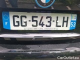  Bmw  Serie 4 BEV 81KWH EDRIVE40 GRAN COUPE M SPORT #5
