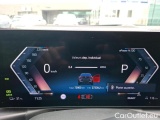  Bmw  Serie 4 BEV 81KWH EDRIVE40 GRAN COUPE M SPORT #7