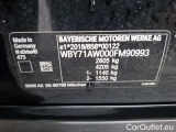  Bmw  Serie 4 BEV 81KWH EDRIVE40 GRAN COUPE M SPORT #8