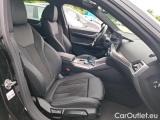  Bmw  Serie 4 BEV 81KWH EDRIVE40 GRAN COUPE M SPORT #9