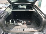  Bmw  Serie 4 BEV 81KWH EDRIVE40 GRAN COUPE M SPORT #13