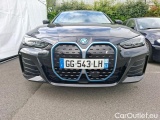  Bmw  Serie 4 BEV 81KWH EDRIVE40 GRAN COUPE M SPORT #14