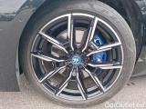  Bmw  Serie 4 BEV 81KWH EDRIVE40 GRAN COUPE M SPORT #18