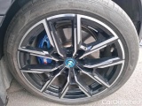  Bmw  Serie 4 BEV 81KWH EDRIVE40 GRAN COUPE M SPORT #19