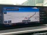  Bmw  Serie 4 BEV 81KWH EDRIVE40 GRAN COUPE M SPORT #22