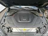  Bmw  Serie 4 BEV 81KWH EDRIVE40 GRAN COUPE M SPORT #26