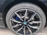  Bmw  Serie 4 BEV 81KWH EDRIVE40 GRAN COUPE M SPORT #20
