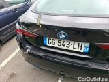  Bmw  Serie 4 BEV 81KWH EDRIVE40 GRAN COUPE M SPORT #25