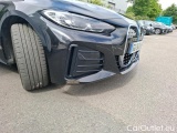  Bmw  Serie 4 BEV 81KWH EDRIVE40 GRAN COUPE M SPORT #31