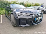  Bmw  Serie 4 BEV 81KWH EDRIVE40 GRAN COUPE M SPORT #32