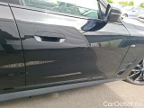  Bmw  Serie 4 BEV 81KWH EDRIVE40 GRAN COUPE M SPORT #39