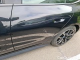  Bmw  Serie 4 BEV 81KWH EDRIVE40 GRAN COUPE M SPORT #40