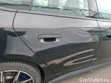  Bmw  Serie 4 BEV 81KWH EDRIVE40 GRAN COUPE M SPORT #41