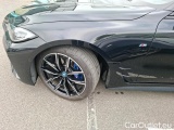  Bmw  Serie 4 BEV 81KWH EDRIVE40 GRAN COUPE M SPORT #42
