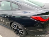  Bmw  Serie 4 BEV 81KWH EDRIVE40 GRAN COUPE M SPORT #44