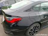  Bmw  Serie 4 BEV 81KWH EDRIVE40 GRAN COUPE M SPORT #45