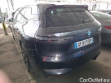  Bmw  iX BEV 112KWH M60 #2