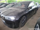  Bmw  iX BEV 112KWH M60 