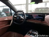  Bmw  iX BEV 112KWH M60 #4