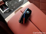  Bmw  iX BEV 112KWH M60 #6