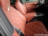  Bmw  iX BEV 112KWH M60 #9