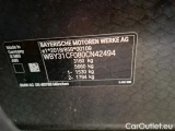  Bmw  iX BEV 112KWH M60 #8