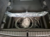  Bmw  iX BEV 112KWH M60 #12
