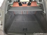  Bmw  iX BEV 112KWH M60 #13