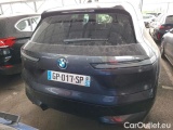  Bmw  iX BEV 112KWH M60 #15