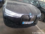  Bmw  iX BEV 112KWH M60 #14