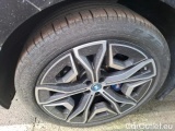  Bmw  iX BEV 112KWH M60 #18