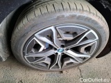  Bmw  iX BEV 112KWH M60 #19