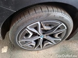  Bmw  iX BEV 112KWH M60 #21