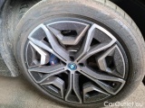  Bmw  iX BEV 112KWH M60 #26