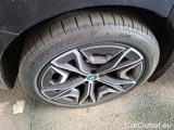  Bmw  iX BEV 112KWH M60 #27