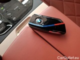  Bmw  iX BEV 112KWH M60 #30