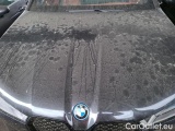  Bmw  iX BEV 112KWH M60 #29