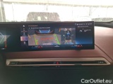  Bmw  iX BEV 112KWH M60 #31