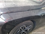  Bmw  iX BEV 112KWH M60 #36
