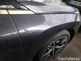  Bmw  iX BEV 112KWH M60 #37