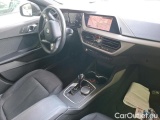  Bmw  Serie 1 1.5 116D DCT BUSINESS DESIGN #4