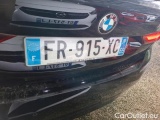  Bmw  Serie 1 1.5 116D DCT BUSINESS DESIGN #5