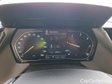  Bmw  Serie 1 1.5 116D DCT BUSINESS DESIGN #7