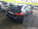  Bmw  Serie 1 1.5 116D DCT BUSINESS DESIGN #3