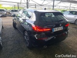  Bmw  Serie 1 1.5 116D DCT BUSINESS DESIGN #2