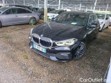  Bmw  Serie 1 1.5 116D DCT BUSINESS DESIGN 